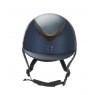 Shires Shires Karben Drew Ellipse Riding Hat
