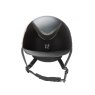 Shires Shires Karben Drew Ellipse Riding Hat