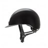 Shires Shires Karben Drew Ellipse Riding Hat