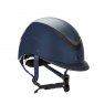 Shires Shires Karben Drew Ellipse Riding Hat