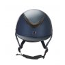 Shires Shires Karben Drew Ellipse Riding Hat