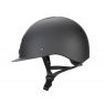 Shires Shires Karben Sonic ID Riding Hat