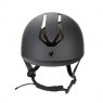 Shires Shires Karben Sonic ID Riding Hat