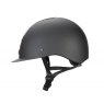 Shires Shires Karben Sonic ID Riding Hat