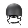 Shires Shires Karben Sonic ID Riding Hat