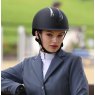 Shires Shires Karben Sonic ID Riding Hat