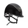 Shires Shires Karben Ariel Ellipse Riding Hat