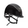 Shires Shires Karben Ariel Ellipse Riding Hat