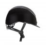 Shires Shires Karben Ariel Ellipse Riding Hat
