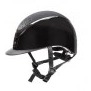 Shires Shires Karben Ariel Ellipse Riding Hat