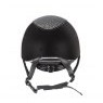 Shires Shires Karben Ariel Ellipse Riding Hat