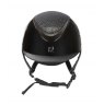 Shires Shires Karben Ariel Ellipse Riding Hat