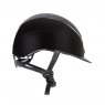 Shires Shires Karben Ariel Ellipse Riding Hat