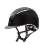 Shires Shires Karben Ariel Ellipse Riding Hat