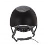Shires Shires Karben Ariel Ellipse Riding Hat