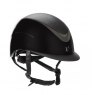 Shires Shires Karben Carey Ellipse Riding Hat