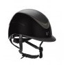 Shires Shires Karben Carey Ellipse Riding Hat