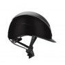 Shires Shires Karben Carey Ellipse Riding Hat