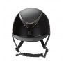 Shires Shires Karben Carey Ellipse Riding Hat