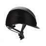 Shires Shires Karben Carey Ellipse Riding Hat