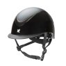 Shires Shires Karben Drew Ellipse Riding Hat