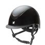 Shires Shires Karben Drew Ellipse Riding Hat