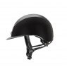Shires Shires Karben Drew Ellipse Riding Hat