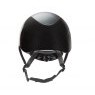 Shires Shires Karben Drew Ellipse Riding Hat