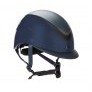 Shires Shires Karben Drew Ellipse Riding Hat
