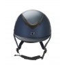 Shires Shires Karben Drew Ellipse Riding Hat