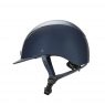 Shires Shires Karben Drew Ellipse Riding Hat