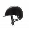 Shires Shires Karben Drew Ellipse Riding Hat