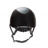 Shires Shires Karben Drew Ellipse Riding Hat