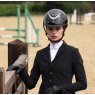 Shires Shires Karben Drew Ellipse Riding Hat