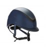 Shires Shires Karben Drew Ellipse Riding Hat