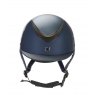 Shires Shires Karben Drew Ellipse Riding Hat