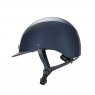 Shires Shires Karben Drew Ellipse Riding Hat