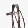 Henry James Hunter Browband