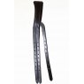 Henry James Arc Classic Headpiece