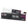 Foran Equine Pre-Fuel Gel