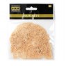 Supreme Products Supreme Products Hair Net