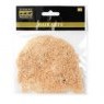 Supreme Products Supreme Products Hair Net
