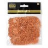 Supreme Products Supreme Products Hair Net