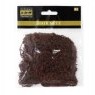 Supreme Products Supreme Products Hair Net