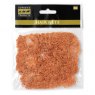 Supreme Products Supreme Products Hair Net