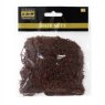 Supreme Products Supreme Products Hair Net