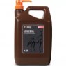 Foran Equine Linseed Oil