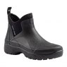 Woof Wear Woof Wear Short Work Boot