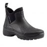 Woof Wear Woof Wear Short Work Boot