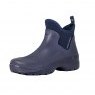 Woof Wear Woof Wear Short Work Boot